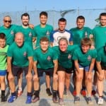 Medvaške olimpijade Štandrež 2023