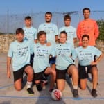 Medvaške olimpijade Štandrež 2023
