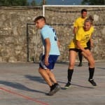 Medvaške olimpijade Štandrež 2023