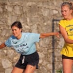 Medvaške olimpijade Štandrež 2023