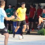 Medvaške olimpijade Štandrež 2023