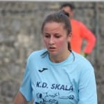 Medvaške olimpijade Štandrež 2023