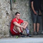 Medvaške olimpijade Štandrež 2023