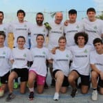 Medvaške olimpijade Štandrež 2023