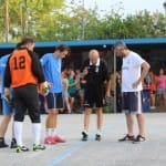 Medvaške olimpijade Štandrež 2023