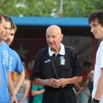 Medvaške olimpijade Štandrež 2023