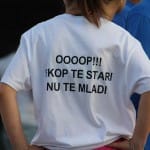 Medvaške olimpijade Štandrež 2023