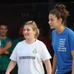 Medvaške olimpijade Štandrež 2023