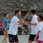 Medvaške olimpijade Štandrež 2023