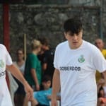 Medvaške olimpijade Štandrež 2023