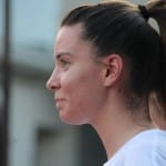 Medvaške olimpijade Štandrež 2023