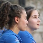 Medvaške olimpijade Štandrež 2023