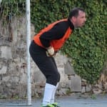 Medvaške olimpijade Štandrež 2023