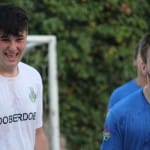 Medvaške olimpijade Štandrež 2023