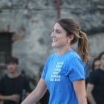 Medvaške olimpijade Štandrež 2023