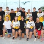Medvaške olimpijade Štandrež 2023
