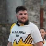 Medvaške olimpijade Štandrež 2023