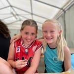 kamp sportne sole polet/kontovel