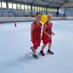 kamp sportne sole polet/kontovel