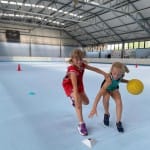kamp sportne sole polet/kontovel