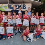 kamp sportne sole polet/kontovel