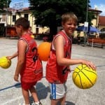 kamp sportne sole polet/kontovel