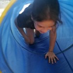 Nabrežina: Športni kamp Volley Manià