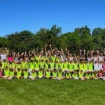 sistiana sesljan poletni kamp
