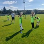 sistiana sesljan poletni kamp