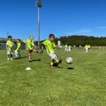 sistiana sesljan poletni kamp