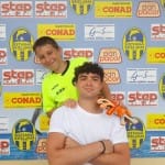 sistiana sesljan poletni kamp