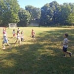 sistiana sesljan poletni kamp