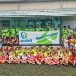 sistiana sesljan poletni kamp