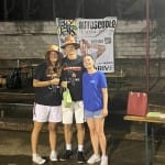 Opčine: kljub muahastemu vremenu turnir 3x3 odlično uspel
