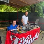 Opčine: kljub muahastemu vremenu turnir 3x3 odlično uspel