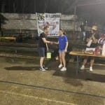 Opčine: kljub muahastemu vremenu turnir 3x3 odlično uspel
