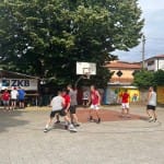 Opčine: kljub muahastemu vremenu turnir 3x3 odlično uspel