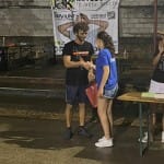 Opčine: kljub muahastemu vremenu turnir 3x3 odlično uspel