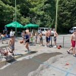 AKK Kamp