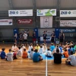 AKK Kamp