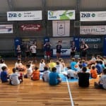 AKK Kamp