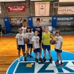 AKK Kamp