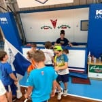 AKK Kamp