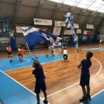 AKK Kamp
