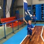 AKK Kamp
