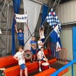 AKK Kamp