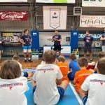 AKK Kamp