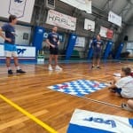 AKK Kamp