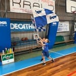 AKK Kamp