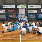 AKK Kamp
